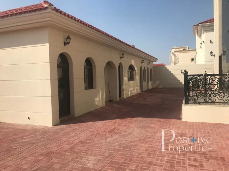 beautiful-villa-with-driver-maid-rooms.webp