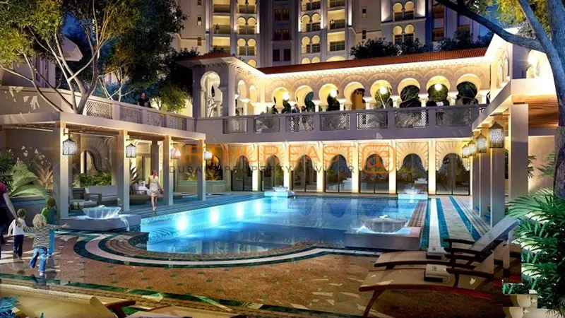 best-deal-i-2-bed-apartment-i-al-andalus.webp