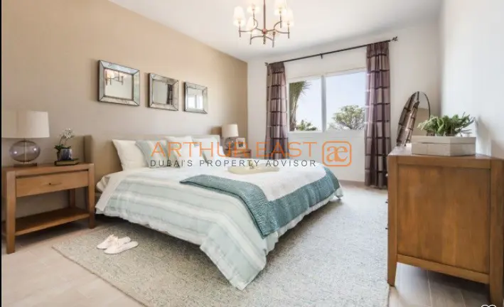 best-deal-i-2-bed-apartment-i-al-andalus.webp