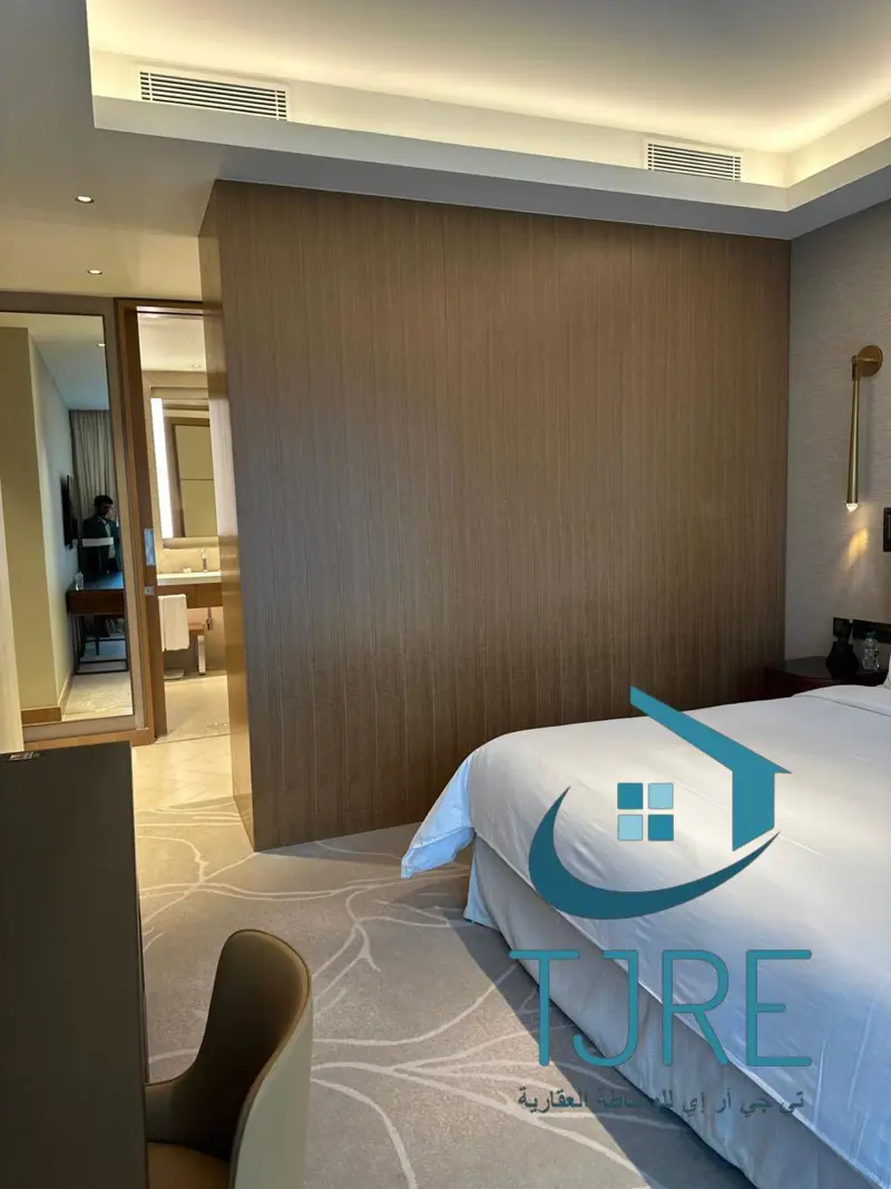 best-layout-i-furnished-i-vacant.webp