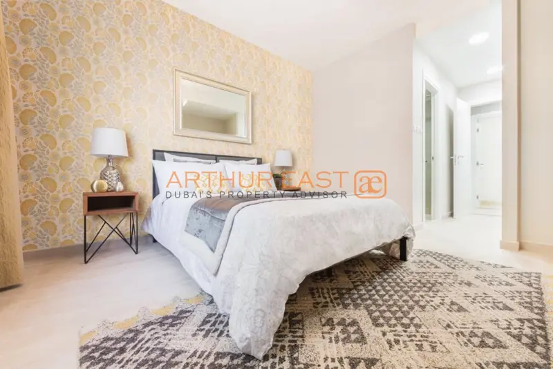best-location-3-br-townhouse-al-andalus.webp