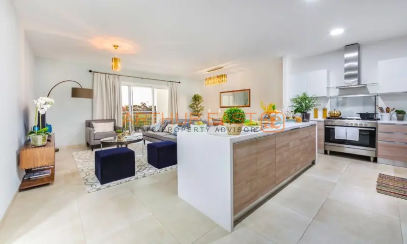 best-location-3-br-townhouse-al-andalus.webp