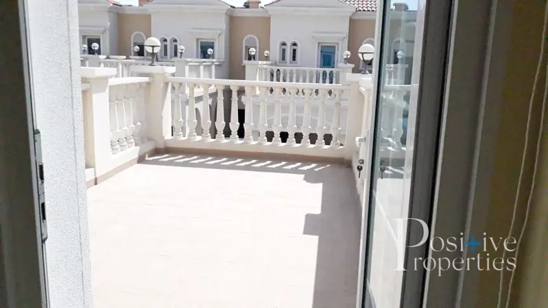 best-price-offerfully-fitted-kitchenlarge-garden.webp
