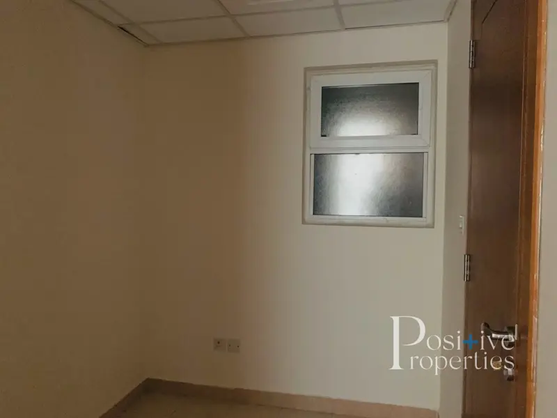 best-price-ready-to-move-brighter-apartment.webp