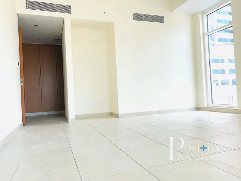 best-price-ready-to-move-brighter-apartment.webp