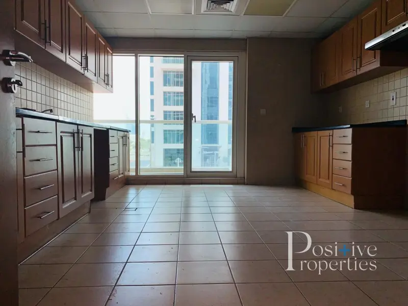 best-price-ready-to-move-brighter-apartment.webp