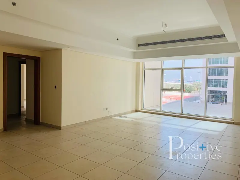 best-price-ready-to-move-brighter-apartment.webp