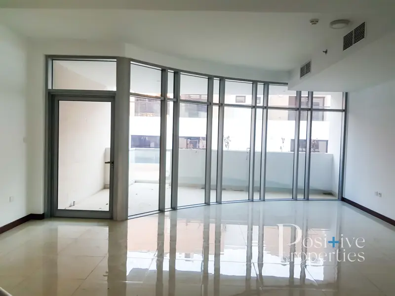biggest-layout-duplex-terracepool-access.webp