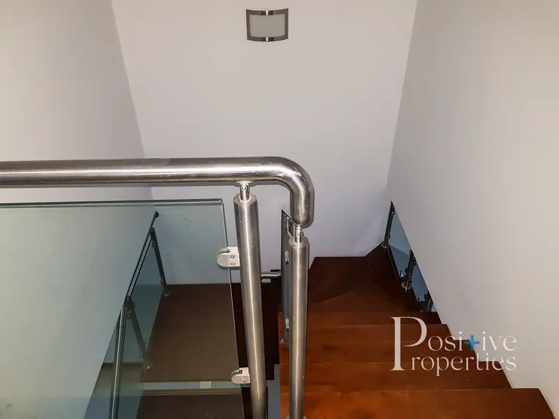 biggest-layout-duplex-terracepool-access.webp