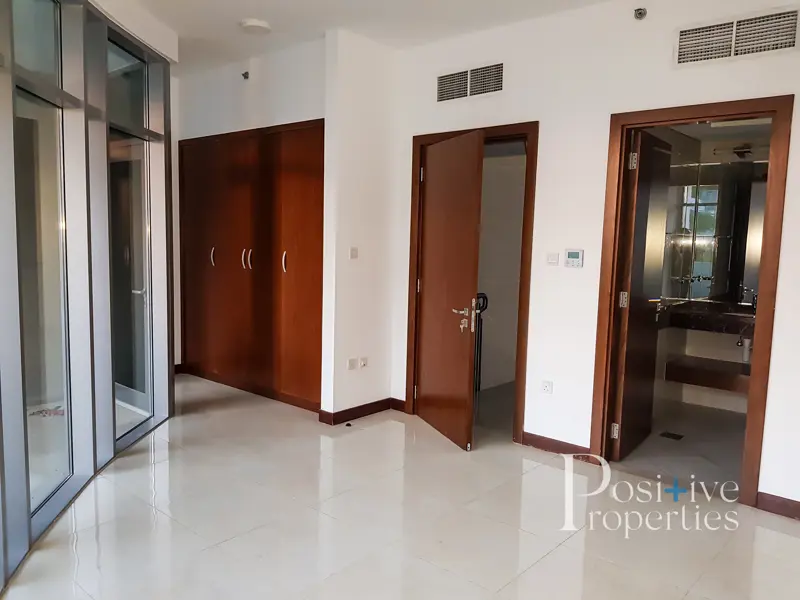 biggest-layout-duplex-terracepool-access.webp