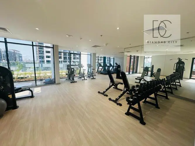 biggest-premium-3br-open-view-prime-location.webp