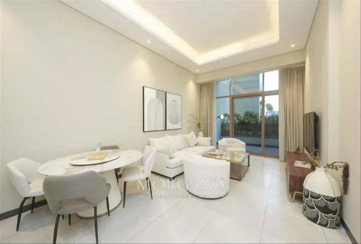 brand-new-2-br-high-end-finishing.webp