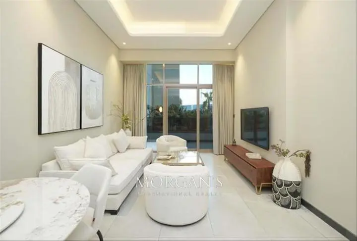 brand-new-2-br-high-end-finishing.webp