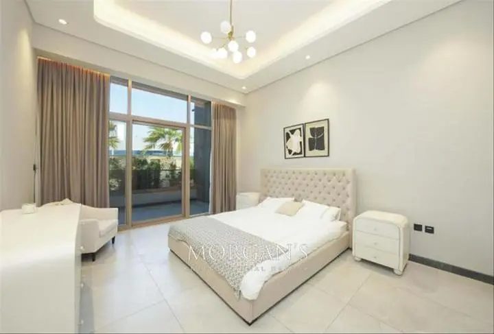 brand-new-2-br-high-end-finishing.webp