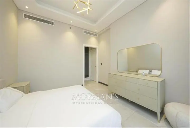 brand-new-2-br-high-end-finishing.webp