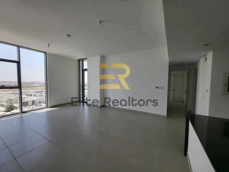 brand-new-close-to-market-open-view-2-bed.webp