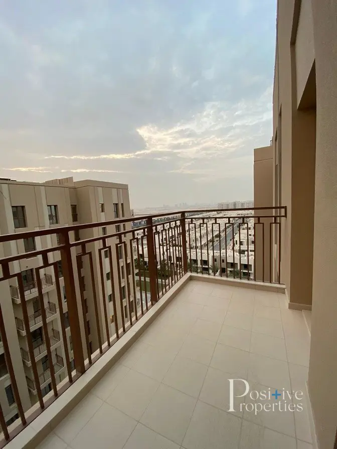 brand-new-community-view-2-bedroom.webp