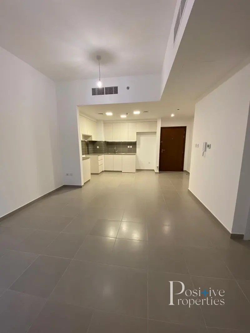 brand-new-community-view-2-bedroom.webp