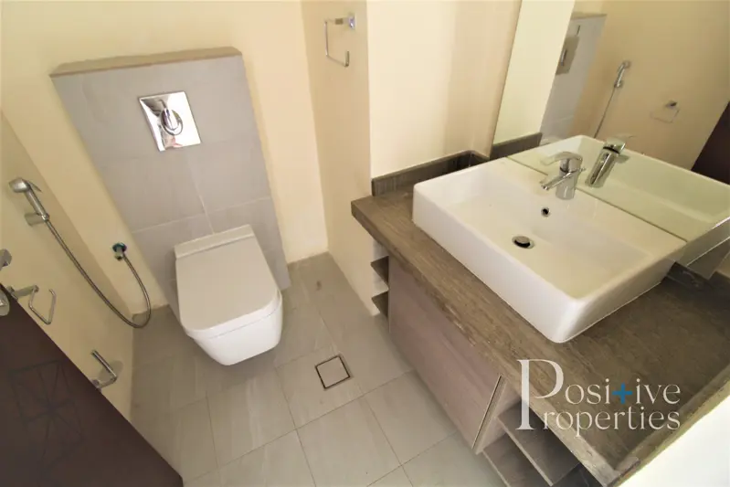 brand-new-luxurious-one-bedroommodern-fittings.webp