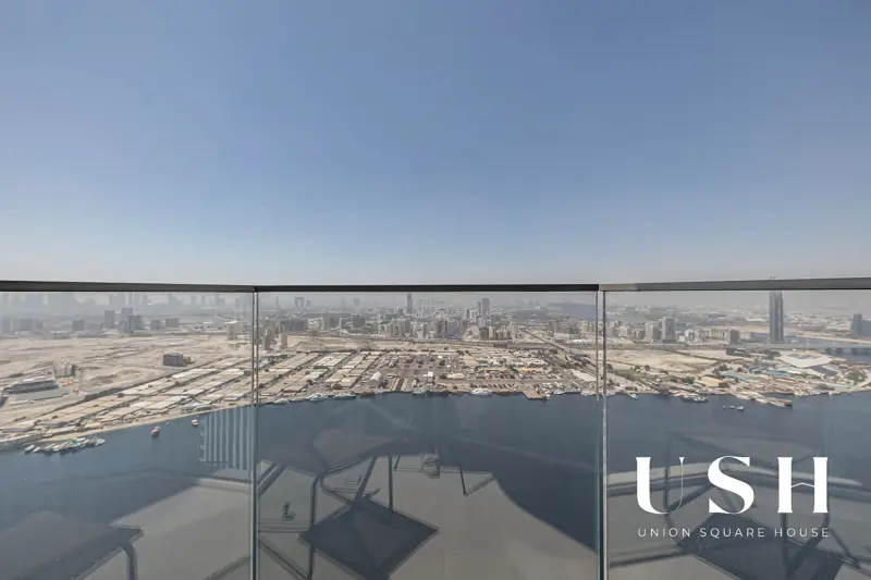 brand-new-luxury-penthouse-access-card-in-hand-1.webp