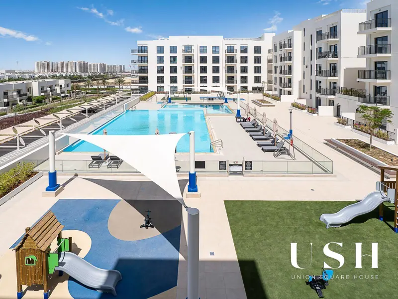 brand-new-pool-and-garden-view-move-in-feb-end-1.webp