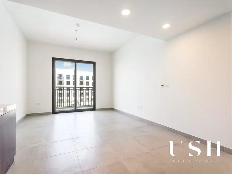 brand-new-pool-and-garden-view-move-in-feb-end-1.webp