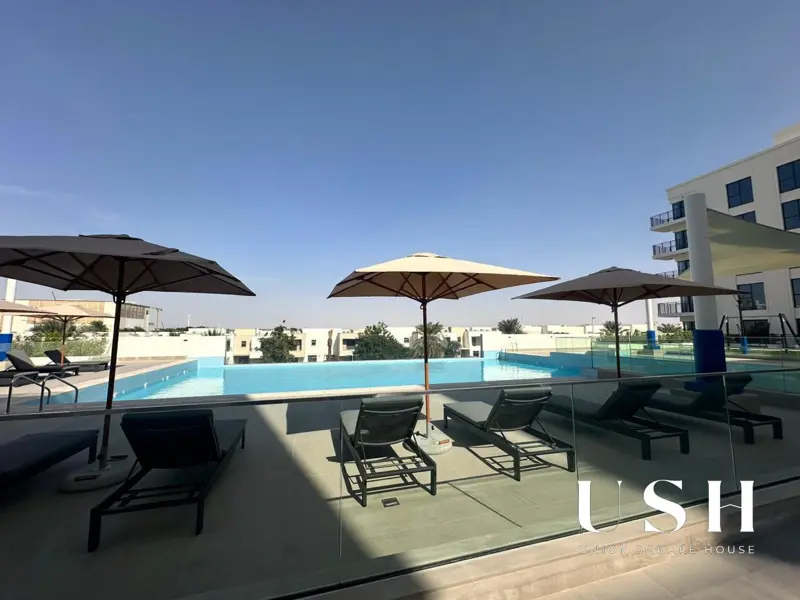brand-new-pool-and-garden-view-move-in-feb-end-1.webp