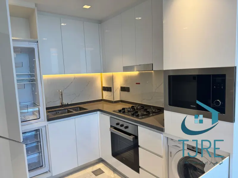 brand-new-vacant-smart-homes-good-roi-spacious.webp