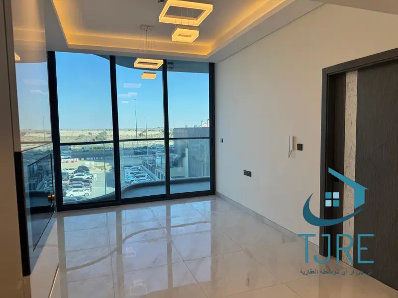 brand-new-vacant-smart-homes-good-roi-spacious.webp