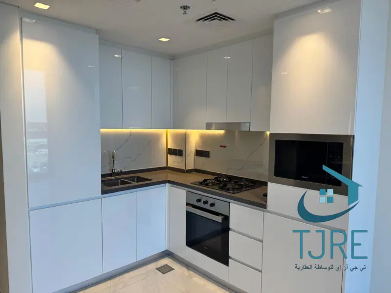 brand-new-vacant-smart-homes-good-roi-spacious.webp