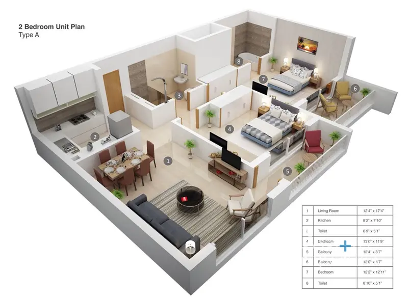 brand-newmodern-styleready-to-move-in.webp