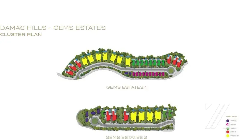 branded-by-cavalli-igolf-course-viewihandover-soon-2.webp