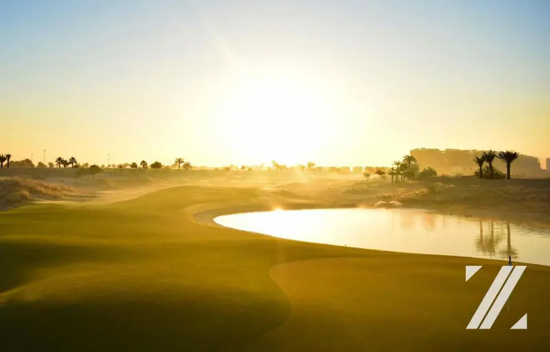 branded-by-cavalli-igolf-course-viewihandover-soon-2.webp