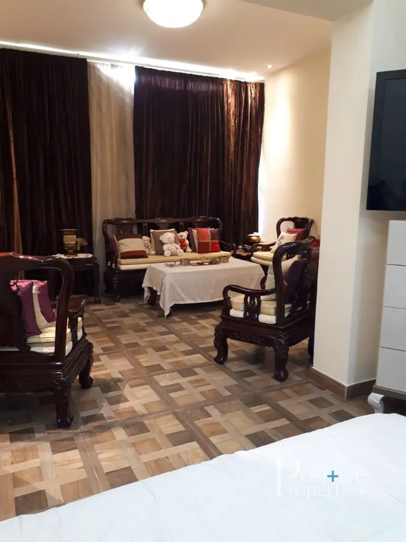 charming-4-bed-town-house-villa-for-sale-in-jvc.webp
