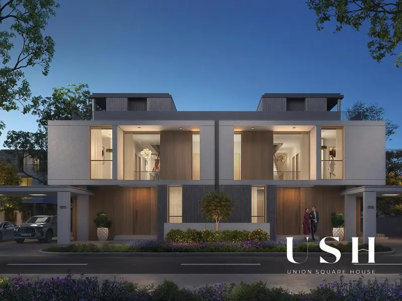 corner-unit-vastu-walking-to-pool-and-park.webp