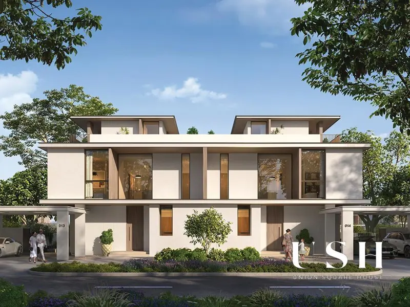 corner-unit-vastu-walking-to-pool-and-park.webp