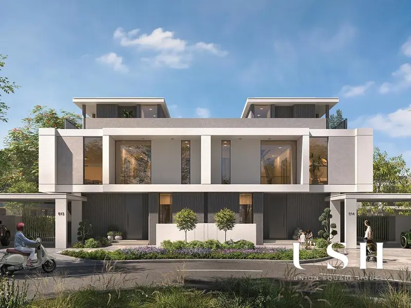 corner-unit-vastu-walking-to-pool-and-park.webp