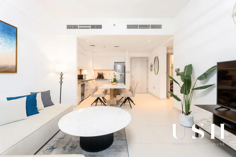 creek-harbour-furnished-move-now-chiller-free.webp