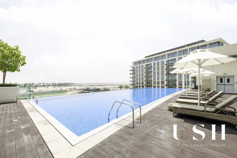 creek-harbour-furnished-move-now-chiller-free.webp