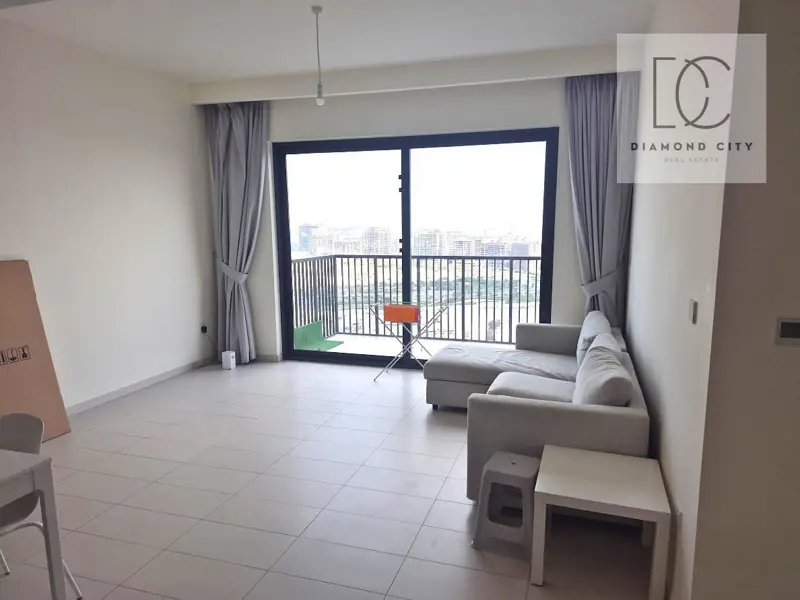 downtown-skyline-high-floor-spacious-layout.webp