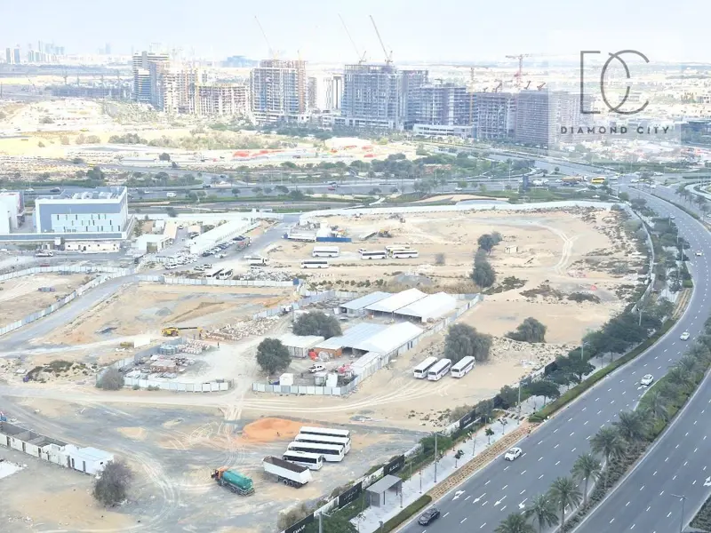 downtown-skyline-high-floor-spacious-layout.webp