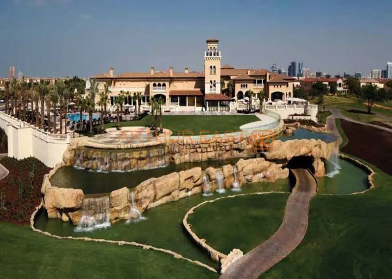 excellent-offer-5-booking-i-2-off-dld.webp