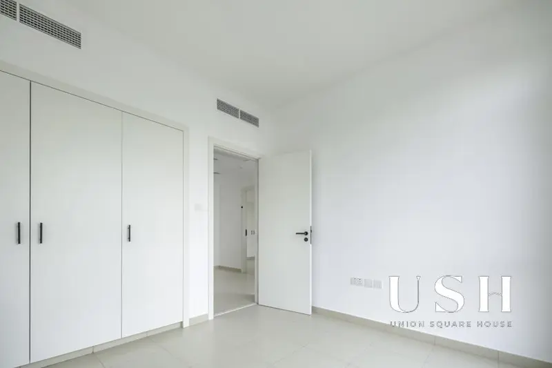 exclusive-3-bed-pool-and-park-type-2-vac-jun-10.webp