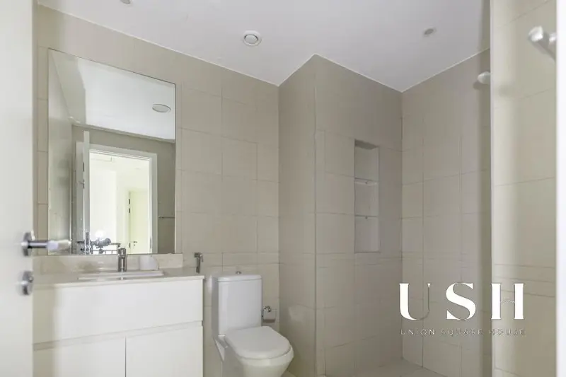 exclusive-3-bed-pool-and-park-type-2-vac-jun-10.webp