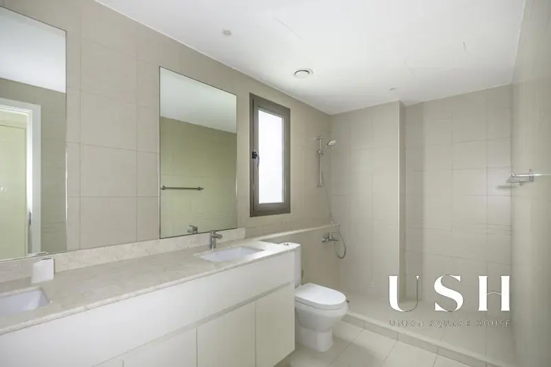 exclusive-3-bed-pool-and-park-type-2-vac-jun-10.webp