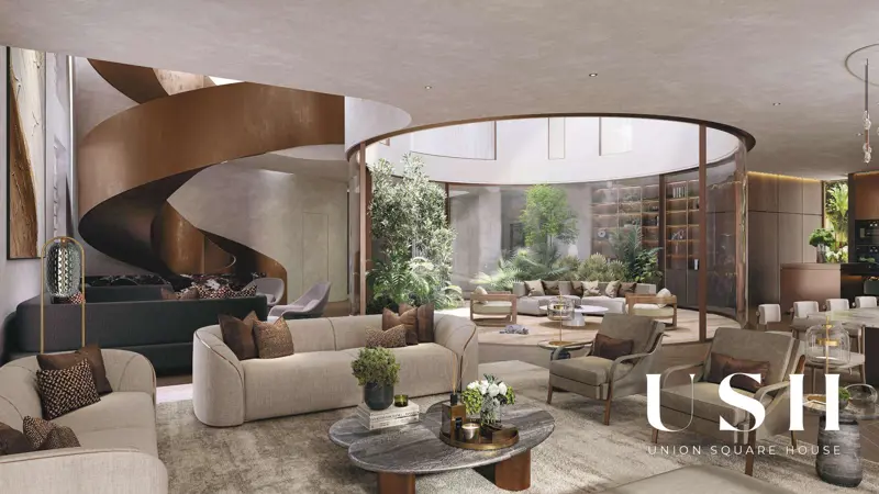 exclusive-ayla-genuine-resale-luxury-mansion-7.webp
