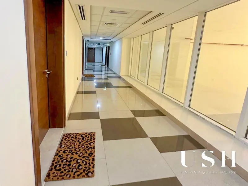 exclusive-studio-furnished-unit-short-term-rentals.webp