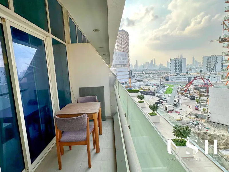 exclusive-studio-furnished-unit-short-term-rentals.webp