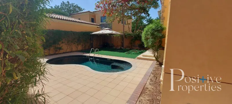 exquisite-home-upgraded-kitchen-private-pool.webp