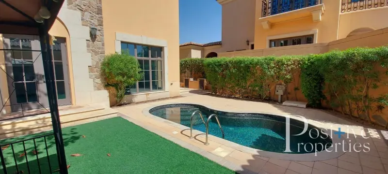 exquisite-home-upgraded-kitchen-private-pool.webp